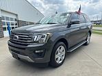 2019 Ford Expedition 4x2 SUV for sale #J1784 - photo 4