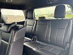 2019 Ford Expedition 4x2 SUV for sale #J1784 - photo 31