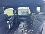 2019 Ford Expedition 4x2 SUV for sale #J1784 - photo 32
