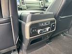 2019 Ford Expedition 4x2 SUV for sale #J1784 - photo 33