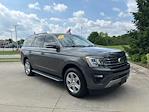 2019 Ford Expedition 4x2 SUV for sale #J1784 - photo 34