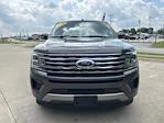 2019 Ford Expedition 4x2 SUV for sale #J1784 - photo 5