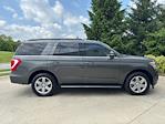 2019 Ford Expedition 4x2 SUV for sale #J1784 - photo 6