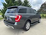 2019 Ford Expedition 4x2 SUV for sale #J1784 - photo 2