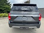 2019 Ford Expedition 4x2 SUV for sale #J1784 - photo 7