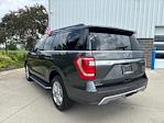 2019 Ford Expedition 4x2 SUV for sale #J1784 - photo 8