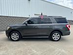 2019 Ford Expedition 4x2 SUV for sale #J1784 - photo 9