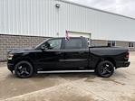 2019 Ram 1500 Crew Cab 4x4 Pickup for sale #J1788 - photo 9