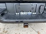 2019 Ram 1500 Crew Cab 4x4 Pickup for sale #J1788 - photo 11