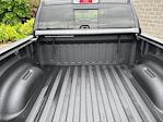2019 Ram 1500 Crew Cab 4x4 Pickup for sale #J1788 - photo 12