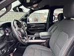 2019 Ram 1500 Crew Cab 4x4 Pickup for sale #J1788 - photo 14