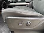 2019 Ram 1500 Crew Cab 4x4 Pickup for sale #J1788 - photo 15