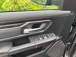 2019 Ram 1500 Crew Cab 4x4 Pickup for sale #J1788 - photo 16