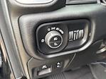 2019 Ram 1500 Crew Cab 4x4 Pickup for sale #J1788 - photo 17
