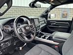 2019 Ram 1500 Crew Cab 4x4 Pickup for sale #J1788 - photo 18