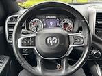 2019 Ram 1500 Crew Cab 4x4 Pickup for sale #J1788 - photo 19