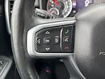 2019 Ram 1500 Crew Cab 4x4 Pickup for sale #J1788 - photo 20
