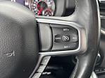 2019 Ram 1500 Crew Cab 4x4 Pickup for sale #J1788 - photo 21