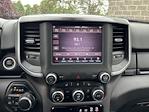 2019 Ram 1500 Crew Cab 4x4 Pickup for sale #J1788 - photo 24
