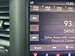 2019 Ram 1500 Crew Cab 4x4 Pickup for sale #J1788 - photo 25
