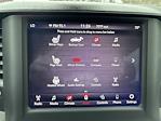 2019 Ram 1500 Crew Cab 4x4 Pickup for sale #J1788 - photo 26