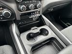 2019 Ram 1500 Crew Cab 4x4 Pickup for sale #J1788 - photo 28