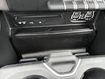 2019 Ram 1500 Crew Cab 4x4 Pickup for sale #J1788 - photo 29