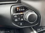 2019 Ram 1500 Crew Cab 4x4 Pickup for sale #J1788 - photo 30