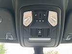 2019 Ram 1500 Crew Cab 4x4 Pickup for sale #J1788 - photo 31