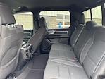 2019 Ram 1500 Crew Cab 4x4 Pickup for sale #J1788 - photo 32