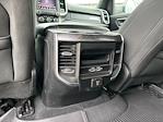 2019 Ram 1500 Crew Cab 4x4 Pickup for sale #J1788 - photo 33