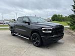 2019 Ram 1500 Crew Cab 4x4 Pickup for sale #J1788 - photo 34