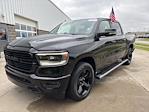 2019 Ram 1500 Crew Cab 4x4 Pickup for sale #J1788 - photo 4