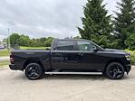 2019 Ram 1500 Crew Cab 4x4 Pickup for sale #J1788 - photo 6