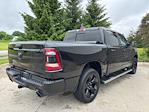 2019 Ram 1500 Crew Cab 4x4 Pickup for sale #J1788 - photo 2