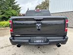 2019 Ram 1500 Crew Cab 4x4 Pickup for sale #J1788 - photo 7