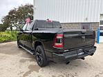 2019 Ram 1500 Crew Cab 4x4 Pickup for sale #J1788 - photo 8
