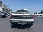 2023 Ford F-150 SuperCrew Cab 4x4 Pickup for sale #J1792A - photo 3