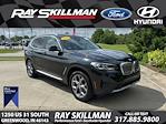 2024 BMW X3 AWD SUV for sale #J1793 - photo 1