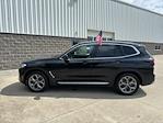 2024 BMW X3 AWD SUV for sale #J1793 - photo 9
