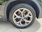 2024 BMW X3 AWD SUV for sale #J1793 - photo 10