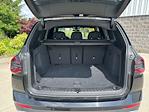 2024 BMW X3 AWD SUV for sale #J1793 - photo 11