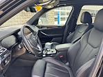2024 BMW X3 AWD SUV for sale #J1793 - photo 12