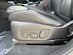 2024 BMW X3 AWD SUV for sale #J1793 - photo 13