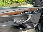2024 BMW X3 AWD SUV for sale #J1793 - photo 14