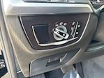 2024 BMW X3 AWD SUV for sale #J1793 - photo 15