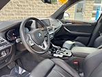 2024 BMW X3 AWD SUV for sale #J1793 - photo 16