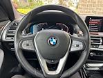 2024 BMW X3 AWD SUV for sale #J1793 - photo 17
