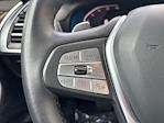 2024 BMW X3 AWD SUV for sale #J1793 - photo 18