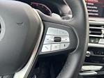 2024 BMW X3 AWD SUV for sale #J1793 - photo 19